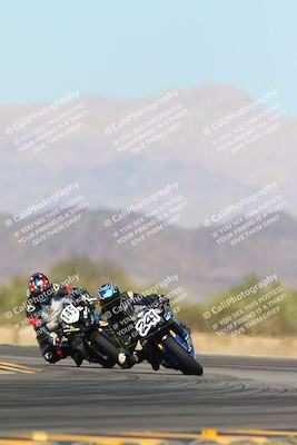 media/Oct-19-2024-CVMA (Sat) [[7df39c5a0d]]/Race 7-Formula 40/